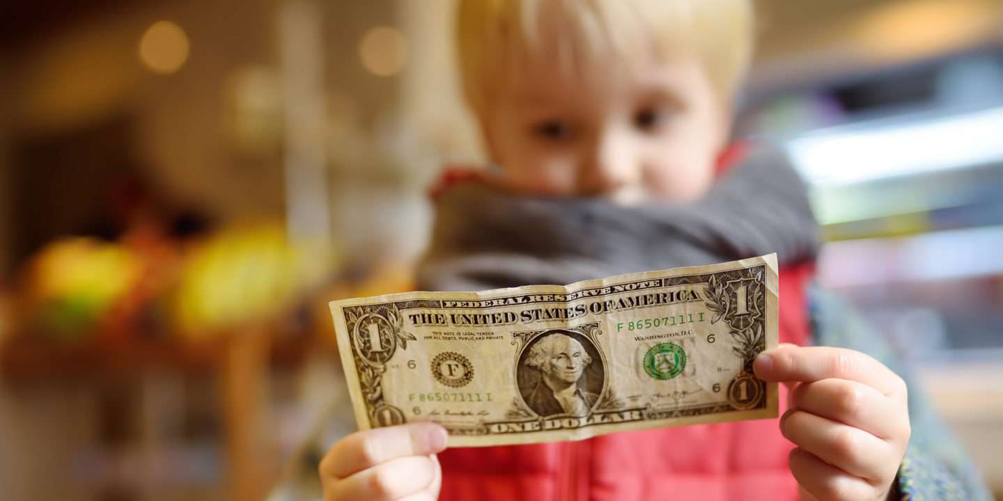 Taxes in Iredell County Iredell EDC