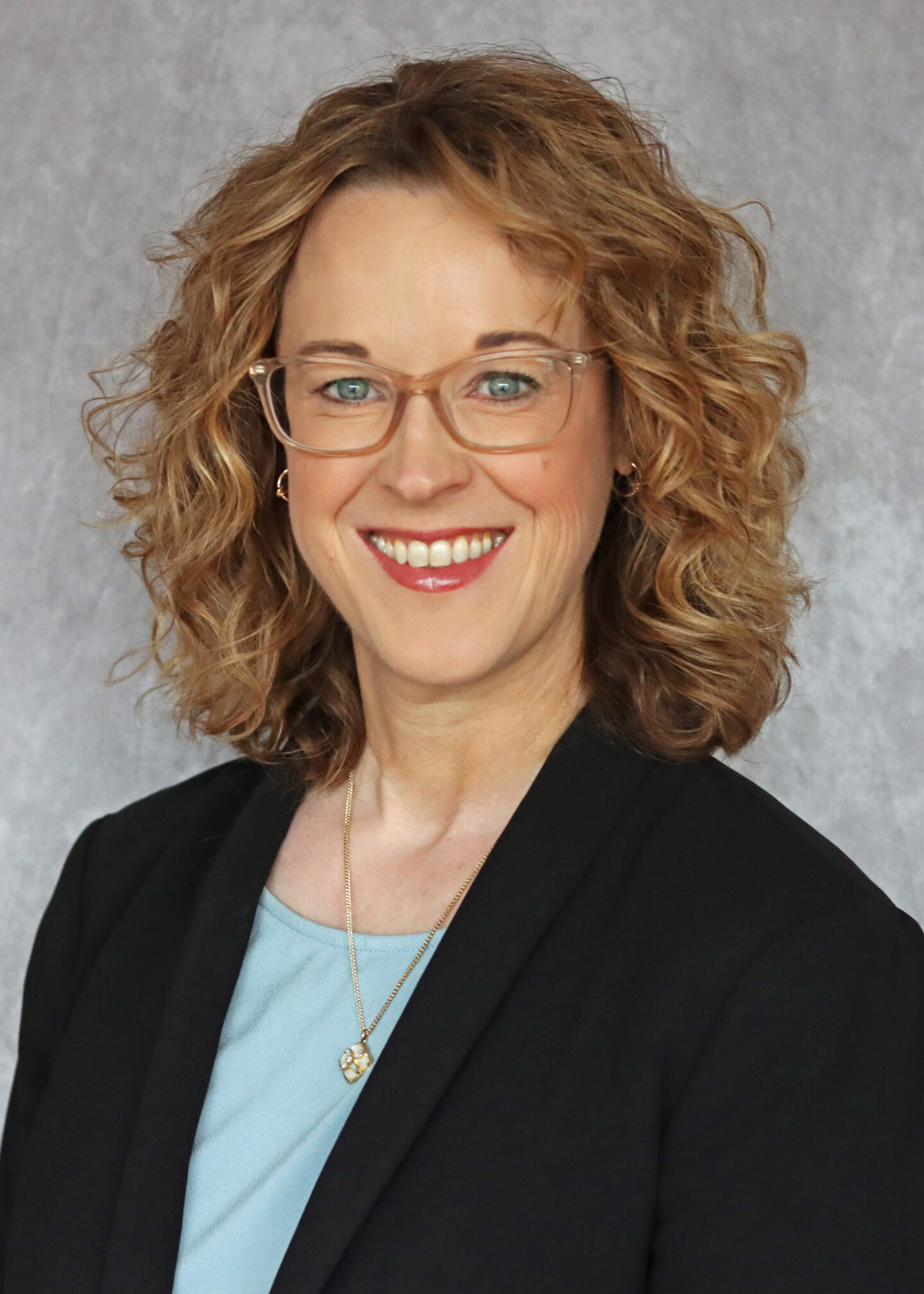 Haines Achieves Elite Fellow Designation In The American College Of Medical Practice Executives ...
