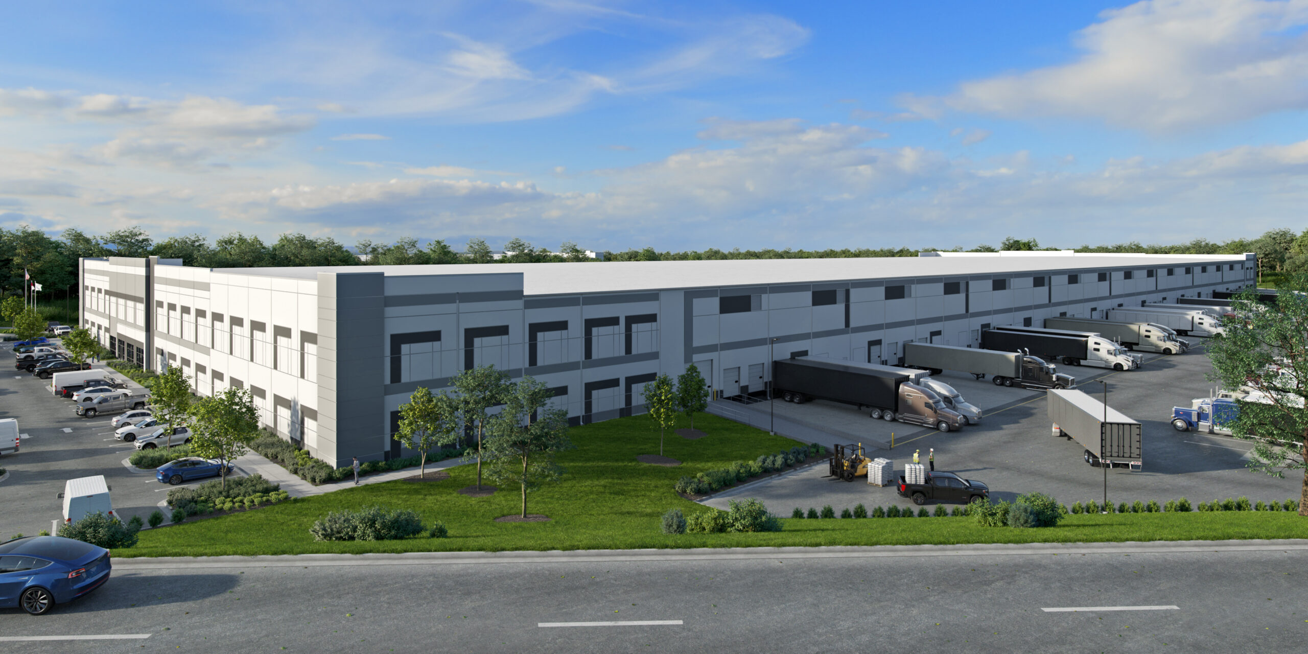 146 Salisbury Highway